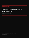 The Accountability Protocol