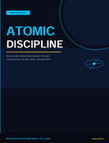 Atomic Discipline — Free Chapter