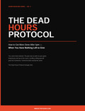 The Dead Hours Protocol